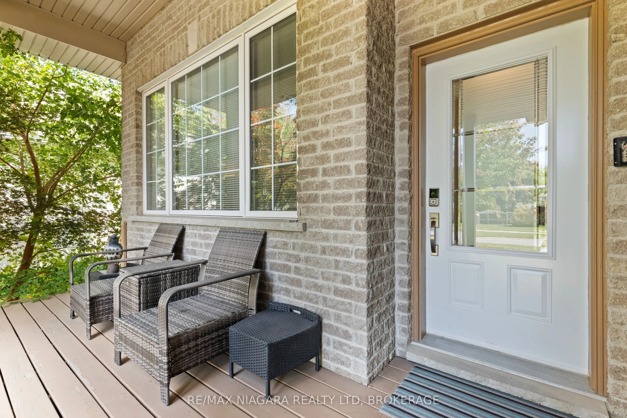 25 Bianca Drive
