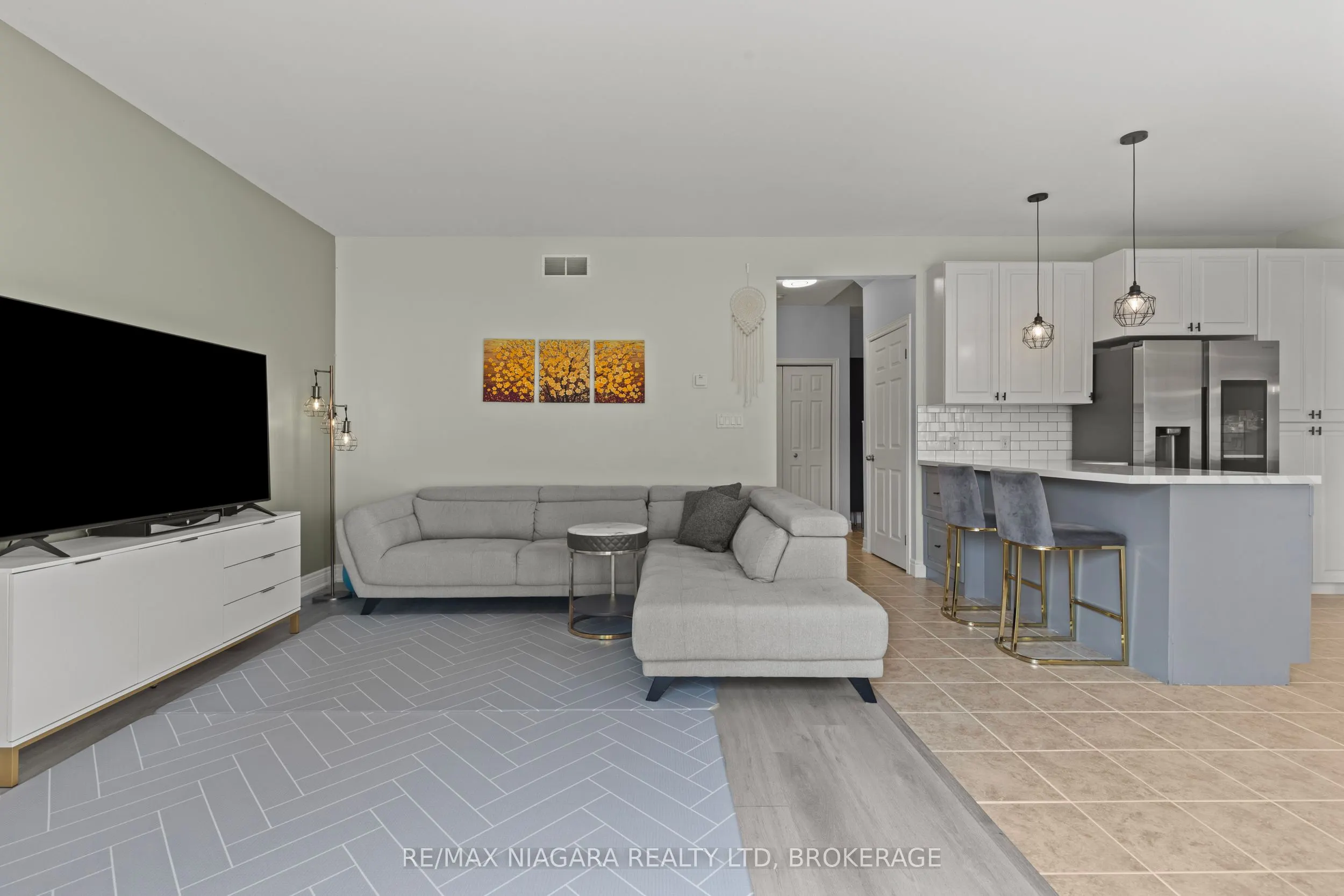25 Bianca Drive