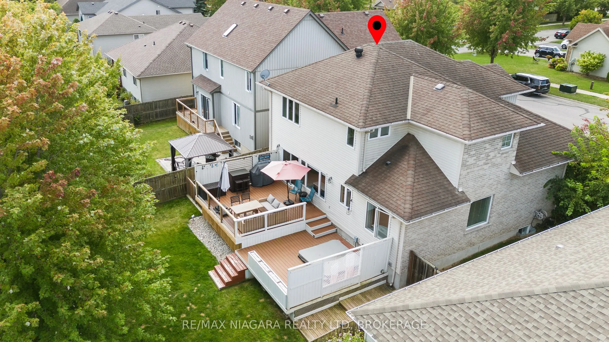 25 Bianca Drive