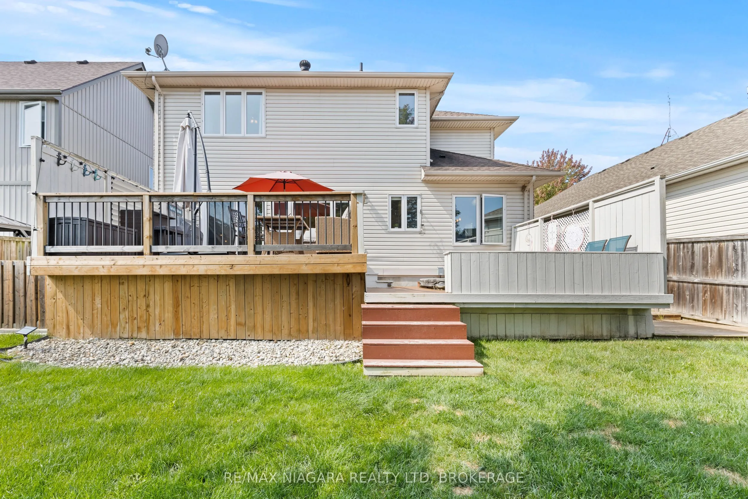 25 Bianca Drive