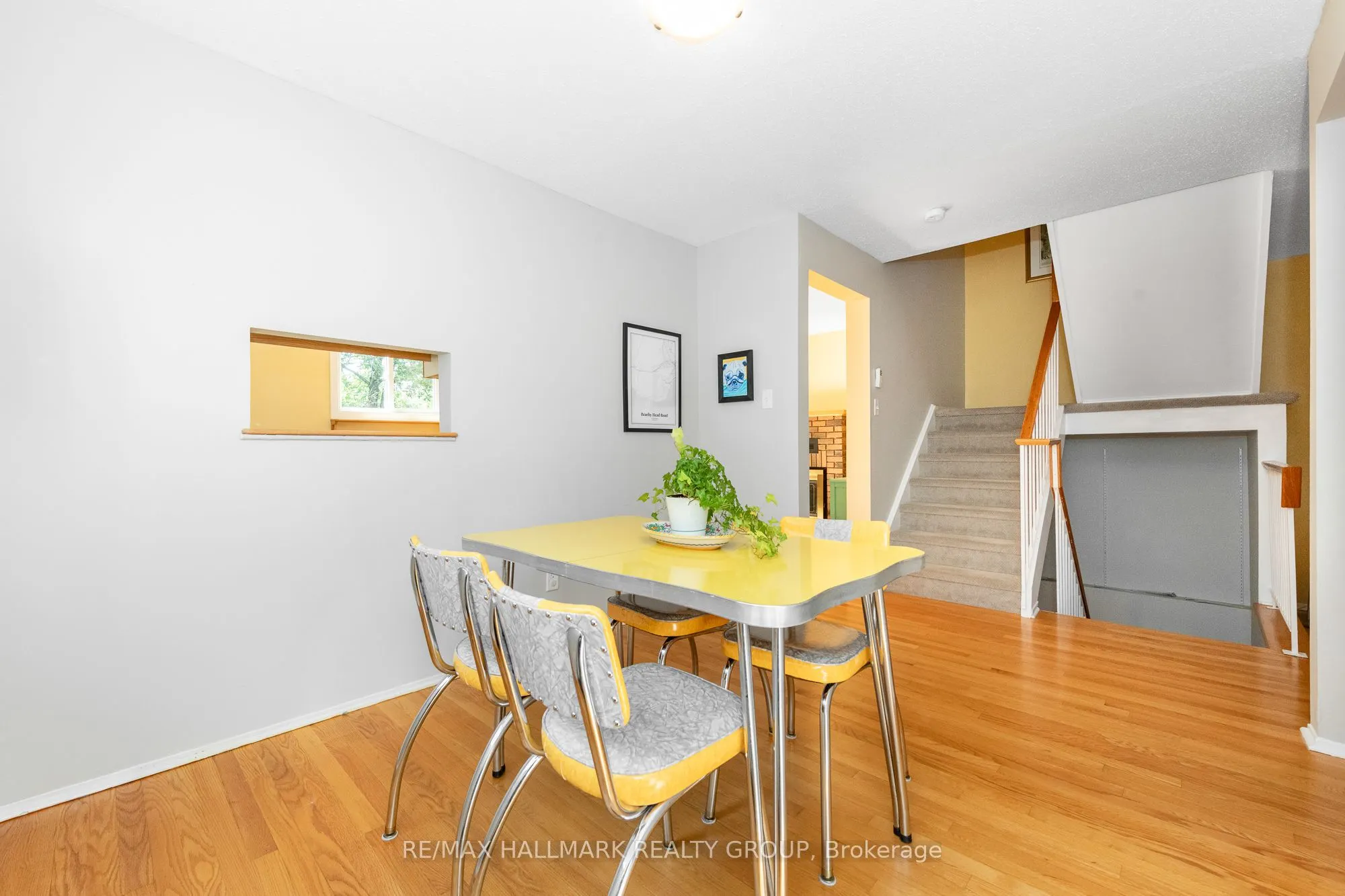 1414 Eastcliffe Way