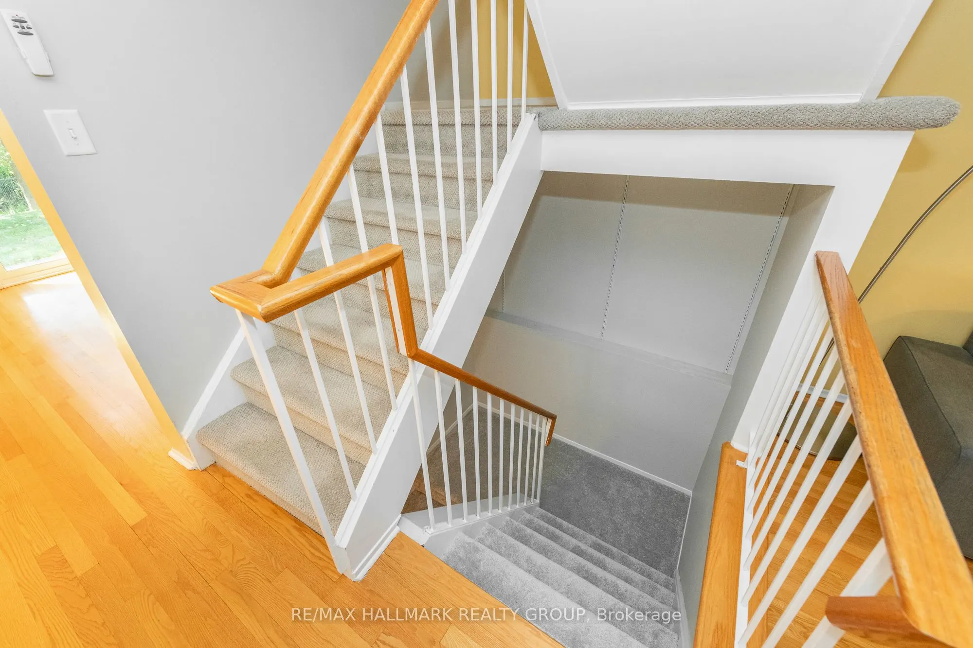 1414 Eastcliffe Way