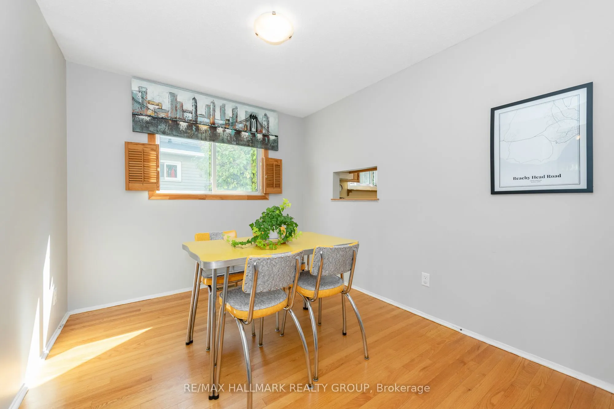 1414 Eastcliffe Way