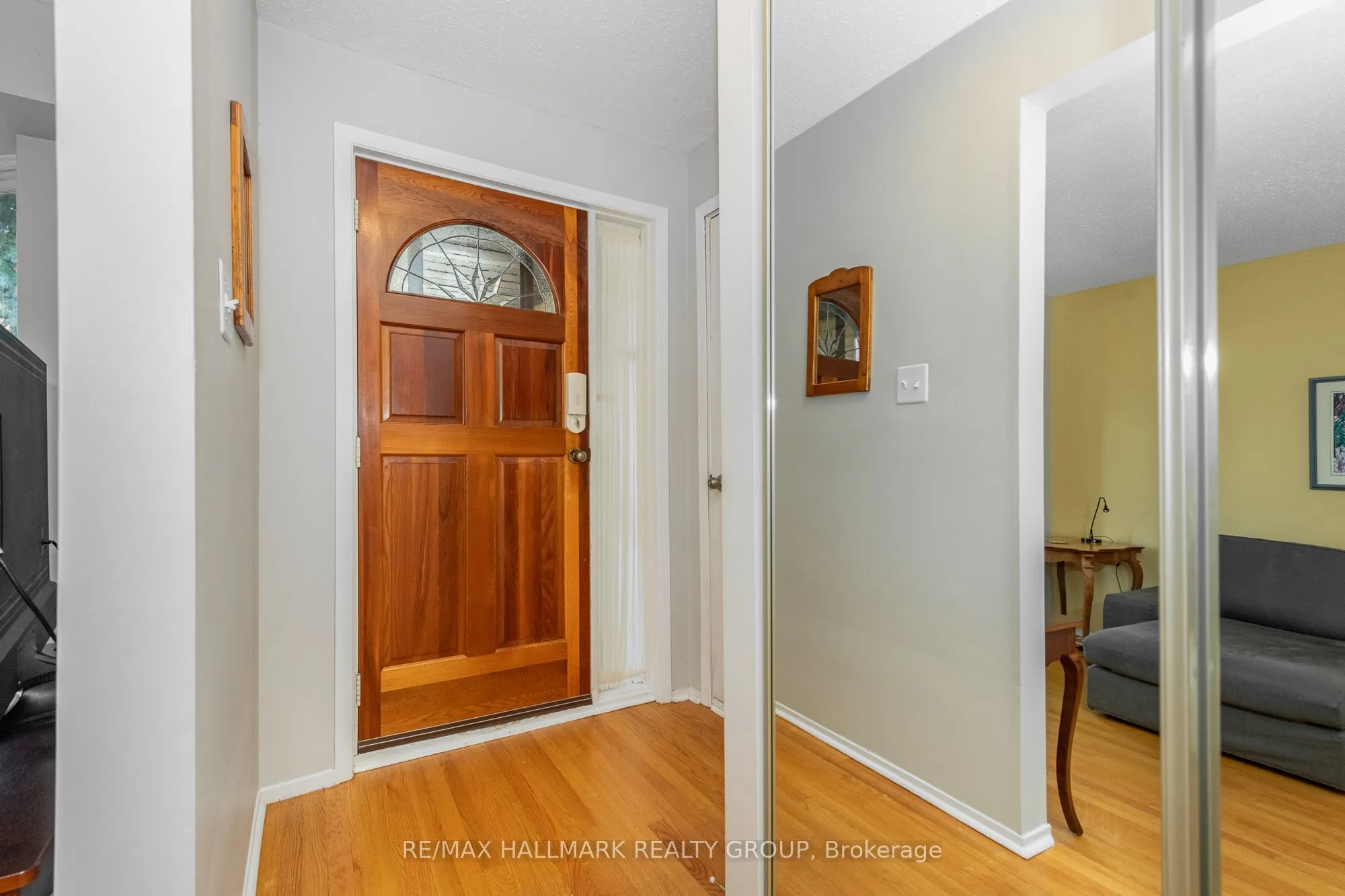 1414 Eastcliffe Way