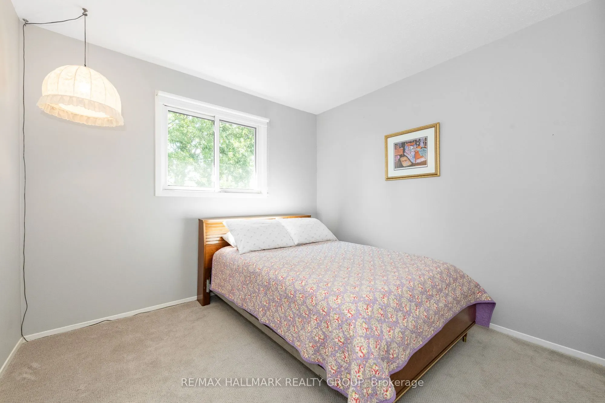 1414 Eastcliffe Way