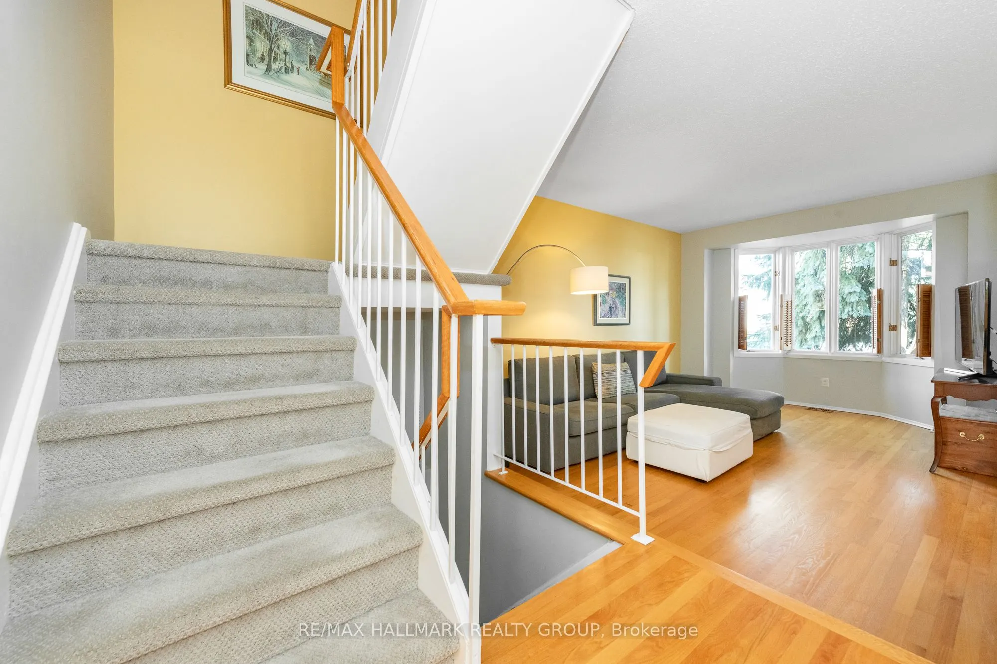 1414 Eastcliffe Way