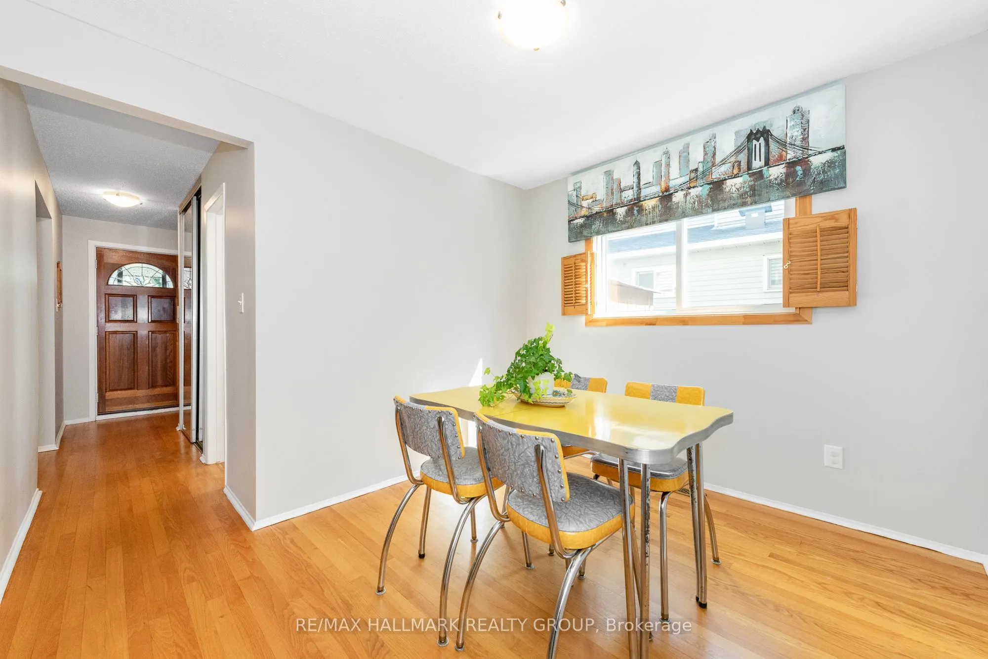 1414 Eastcliffe Way
