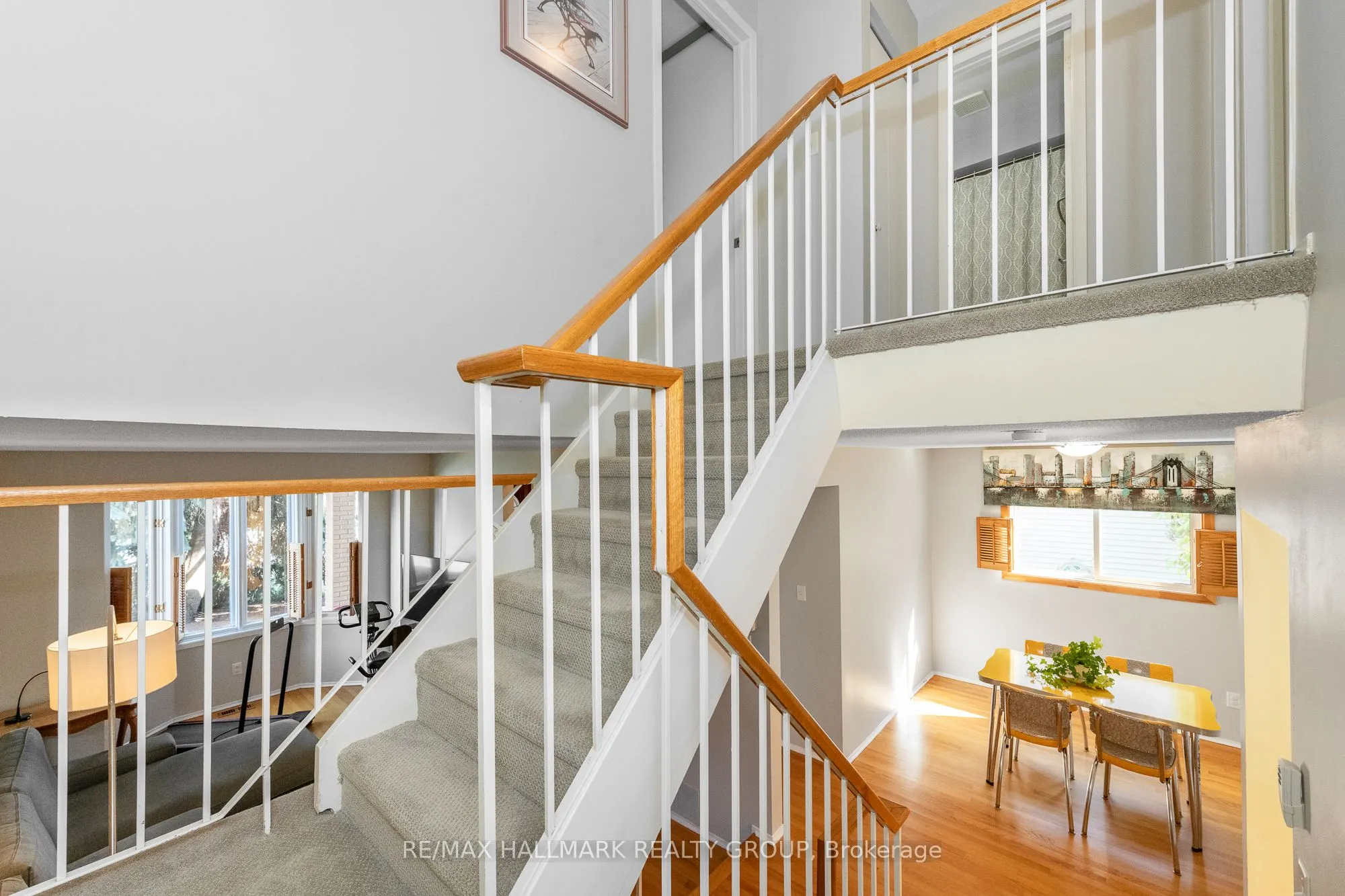 1414 Eastcliffe Way