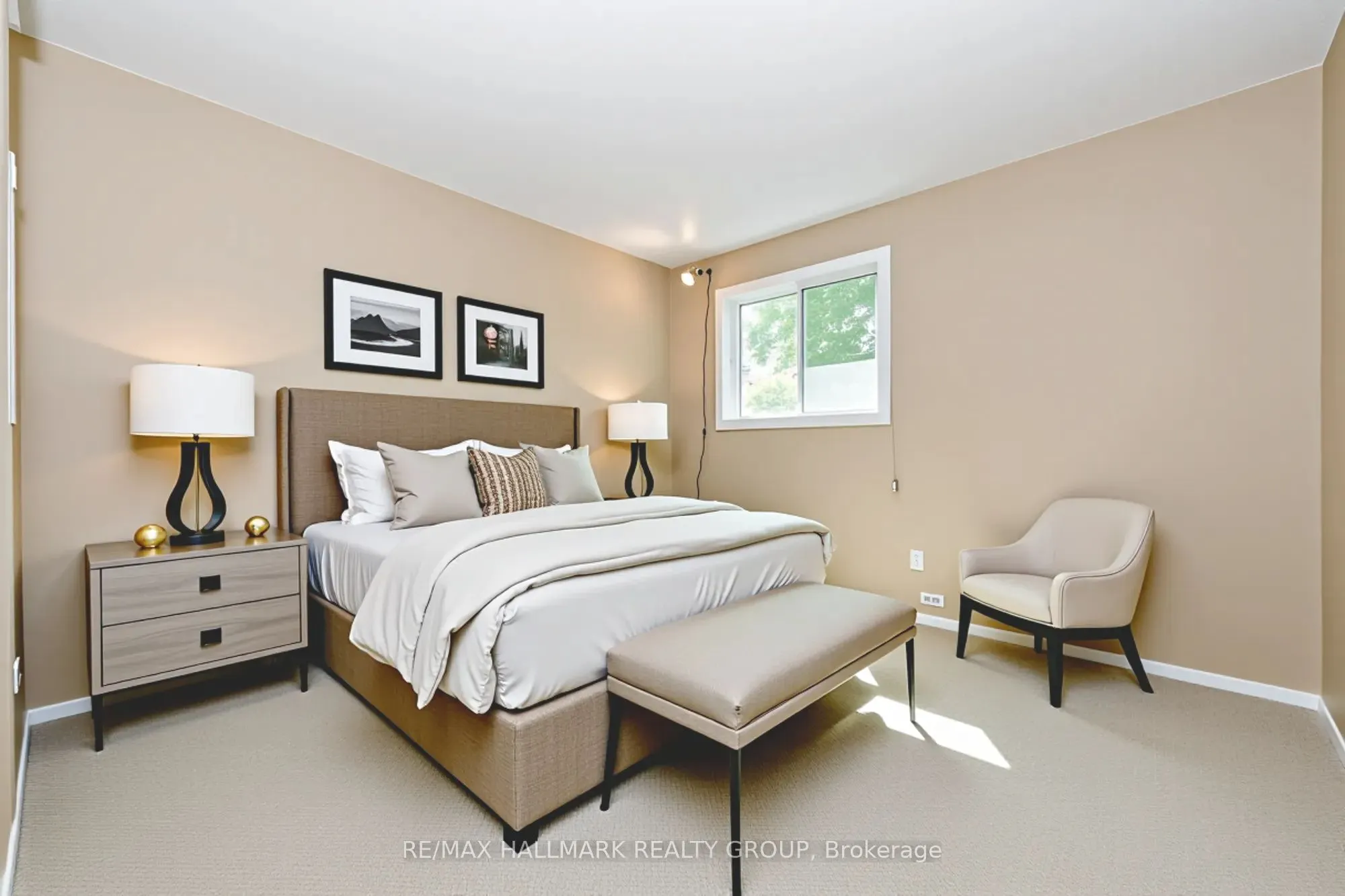 1414 Eastcliffe Way