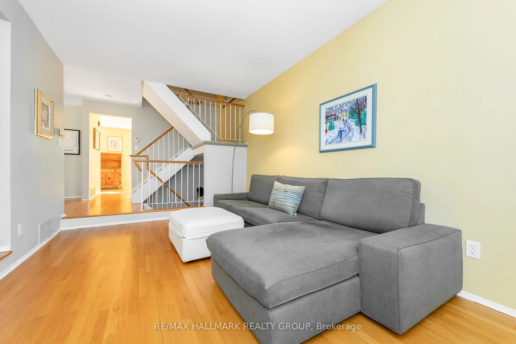 1414 Eastcliffe Way