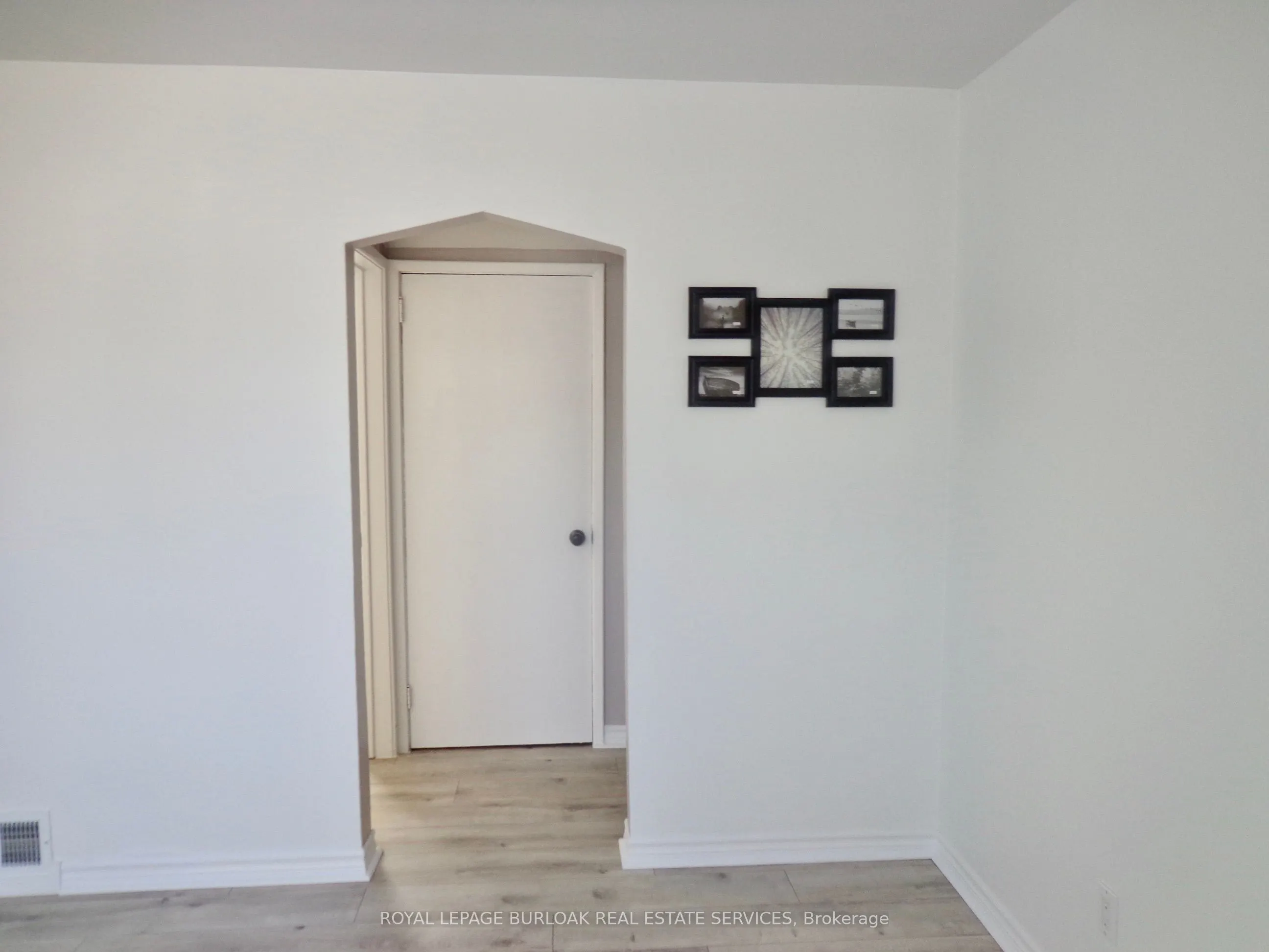 32 Grimsby Avenue