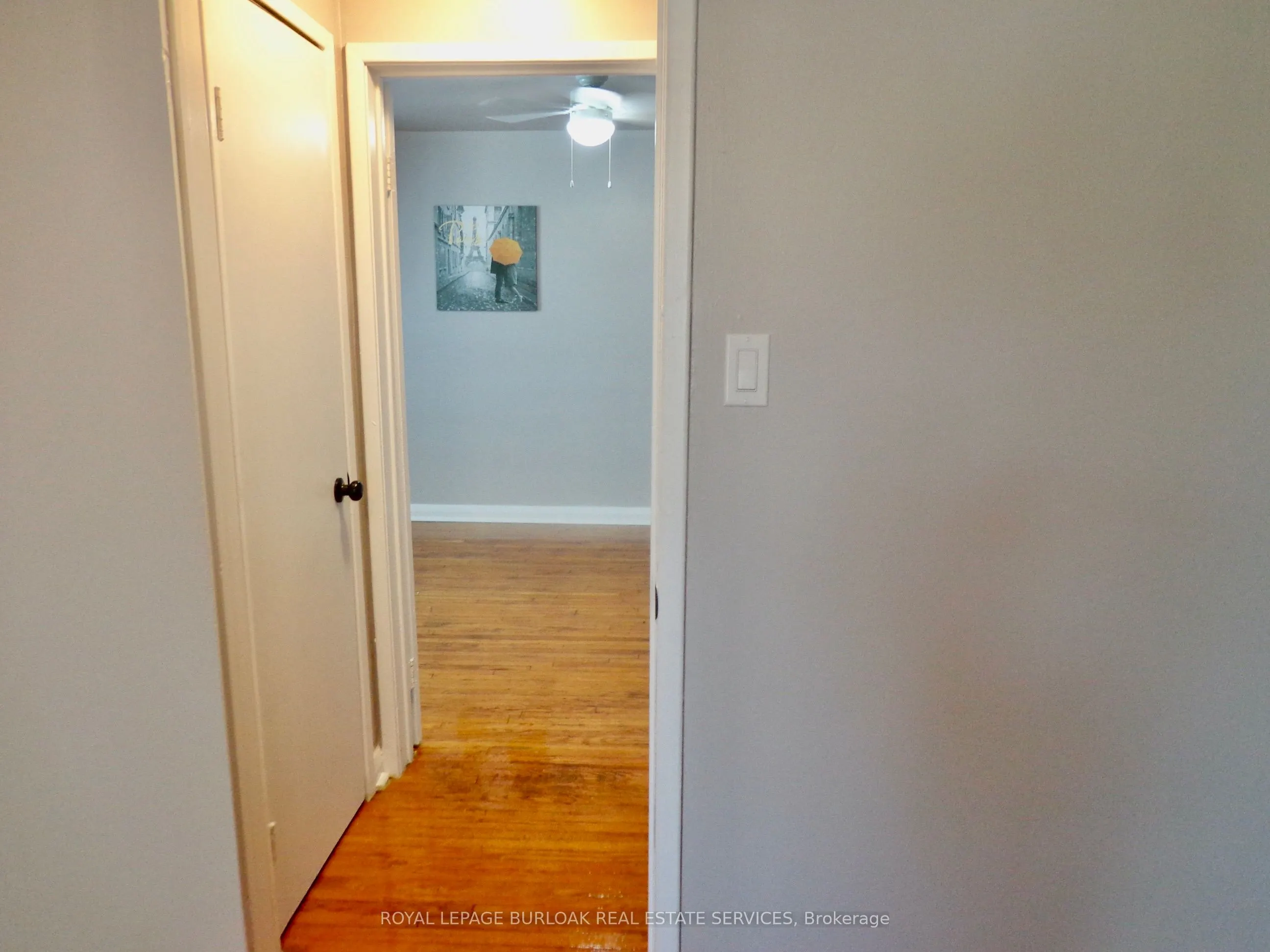 32 Grimsby Avenue