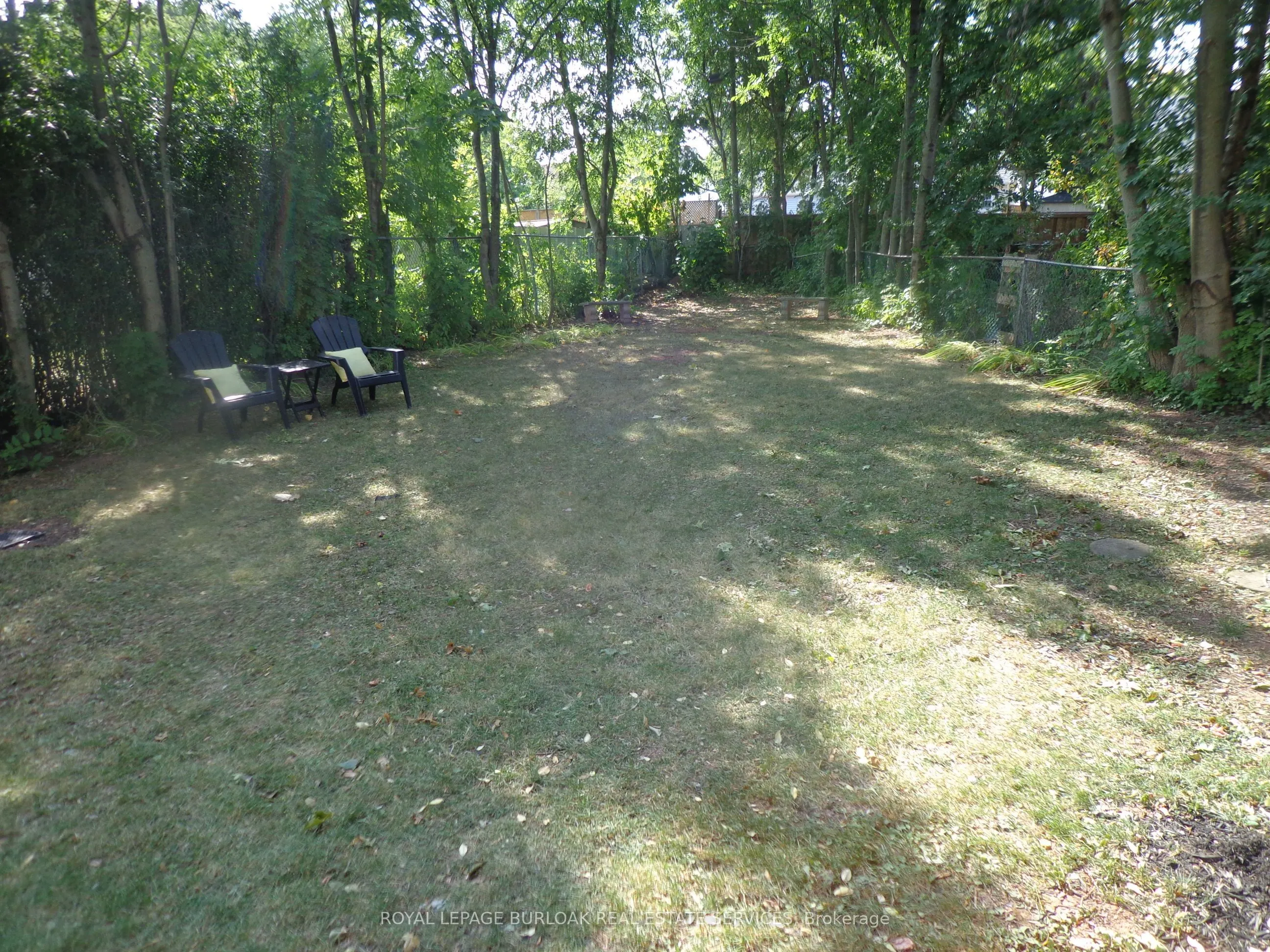 32 Grimsby Avenue