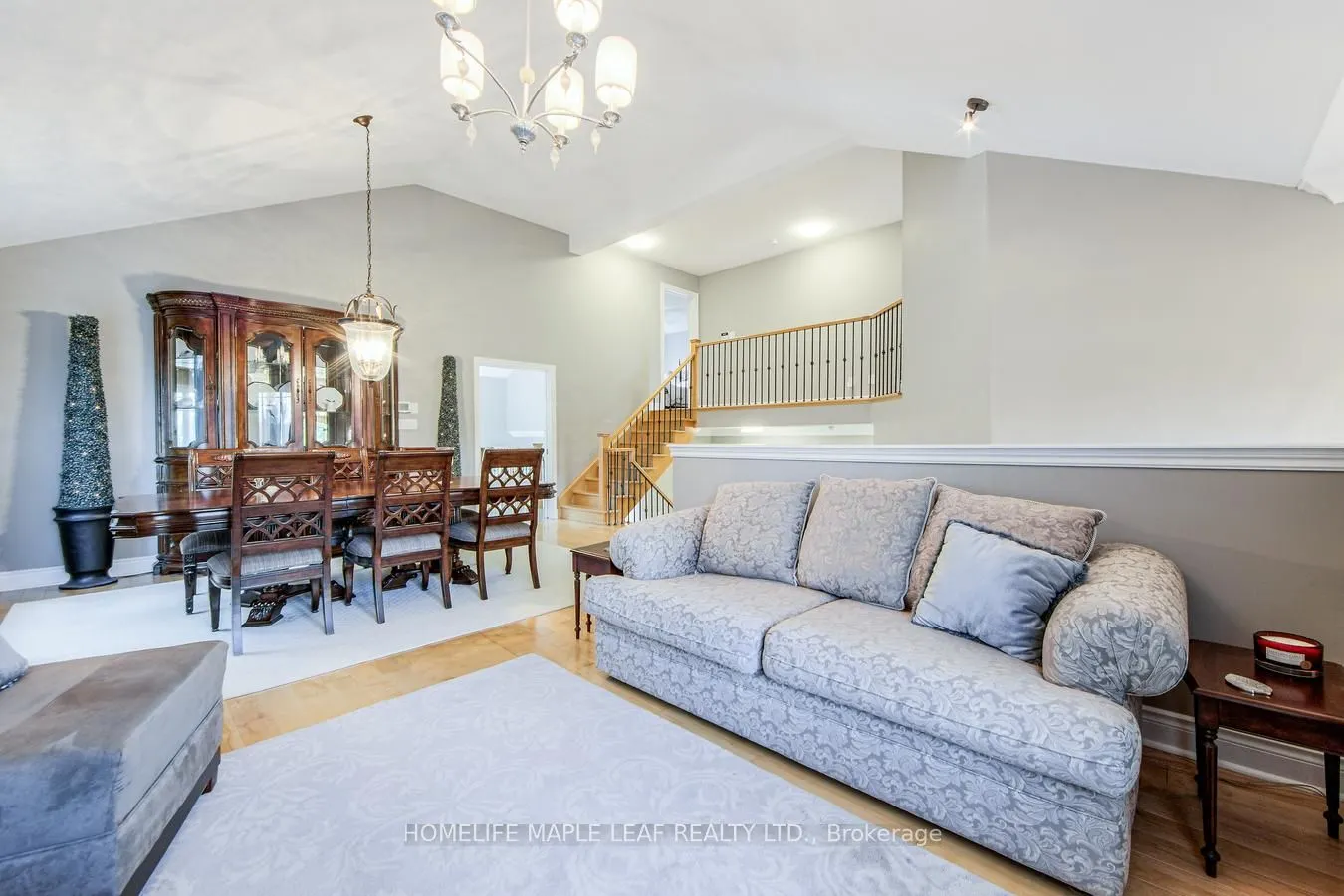 47 Brookhaven Crescent