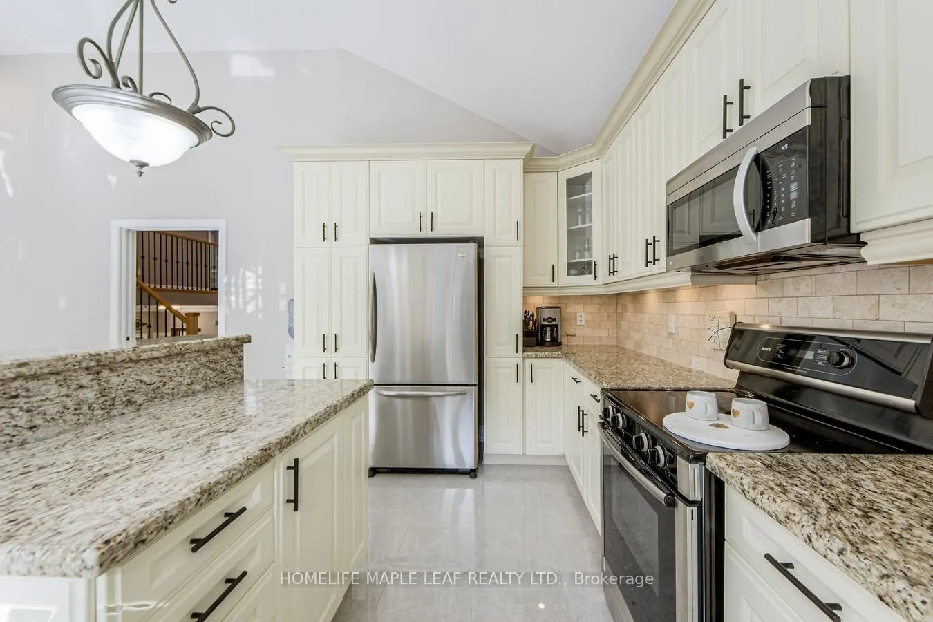 47 Brookhaven Crescent