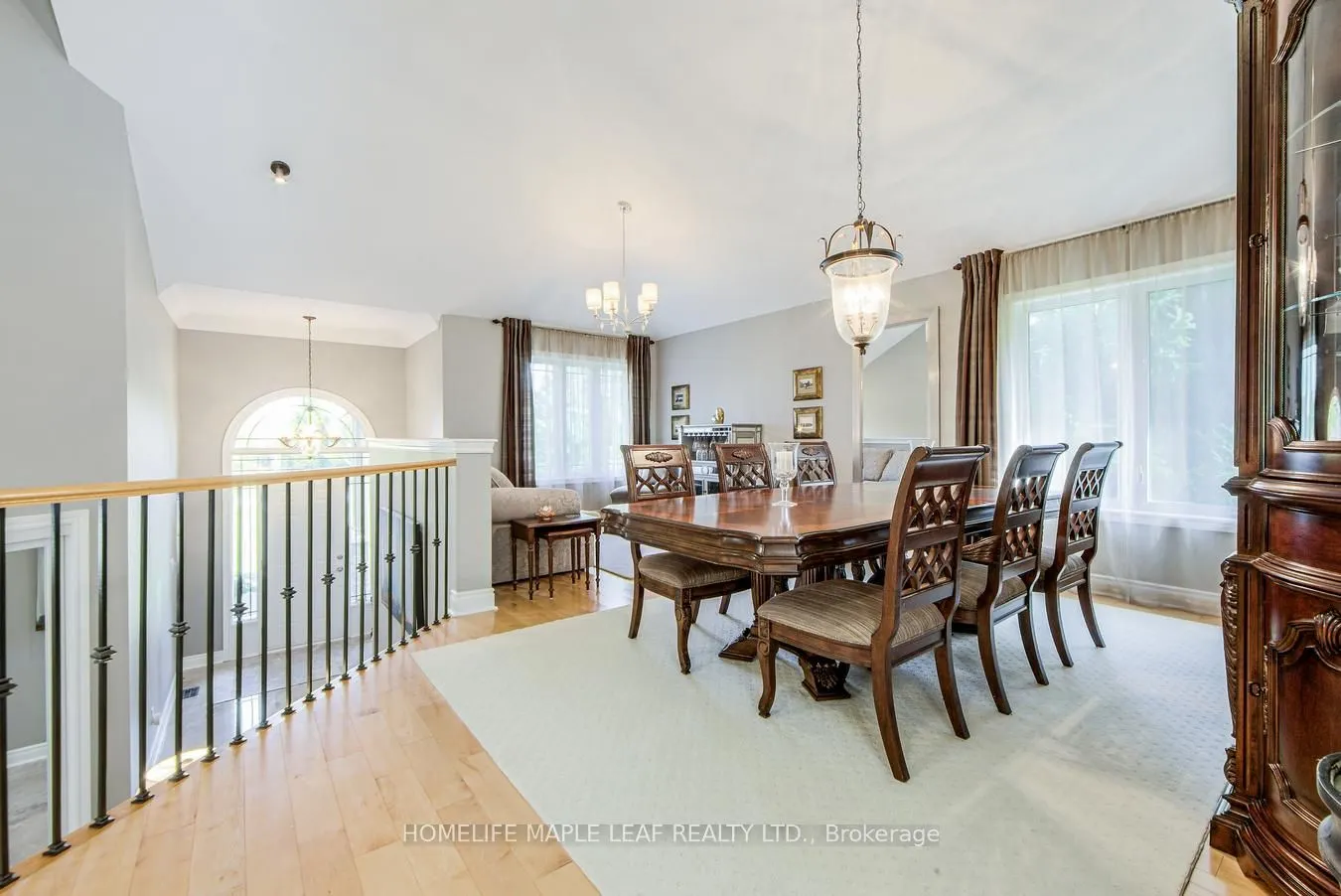 47 Brookhaven Crescent