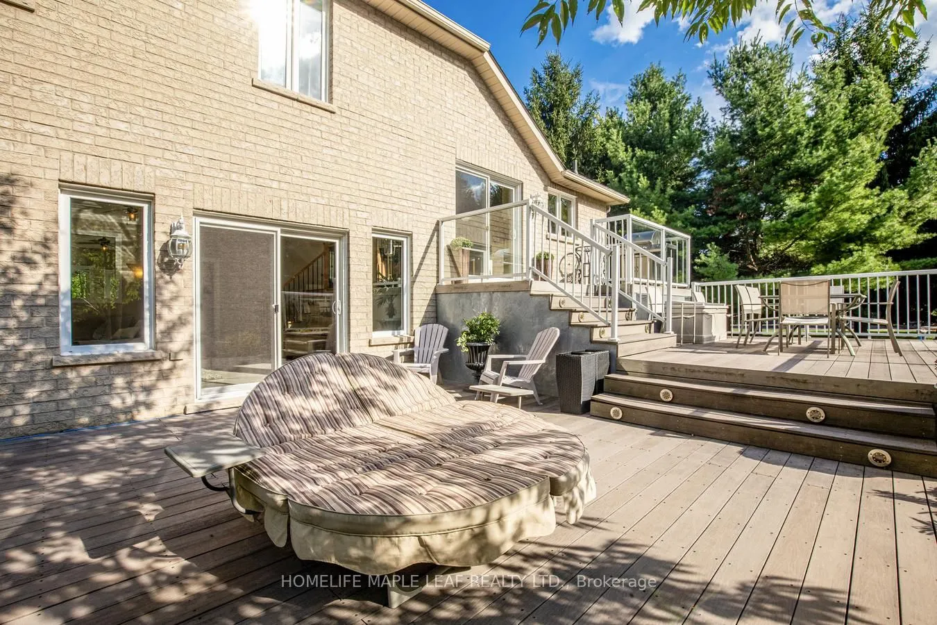 47 Brookhaven Crescent