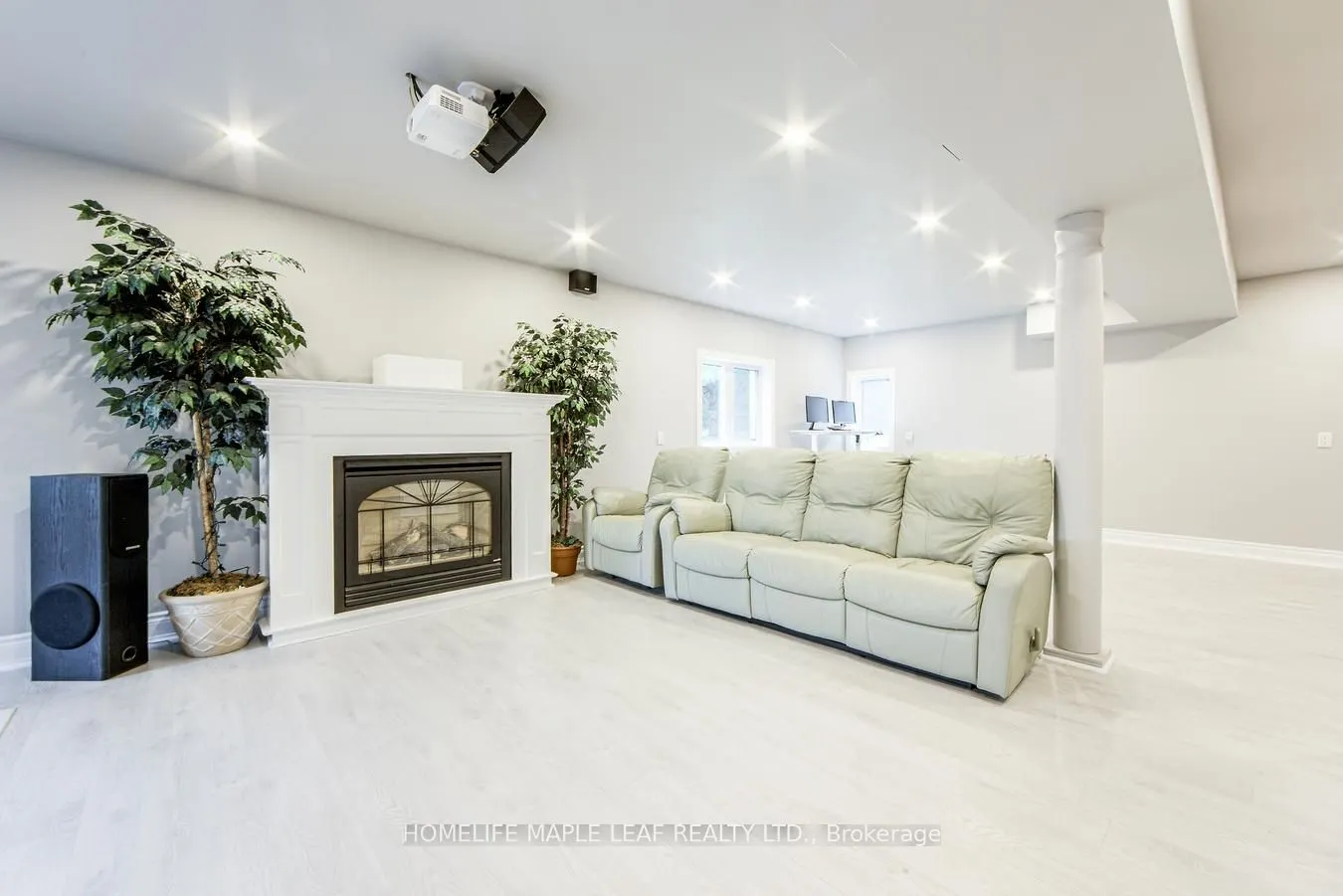47 Brookhaven Crescent