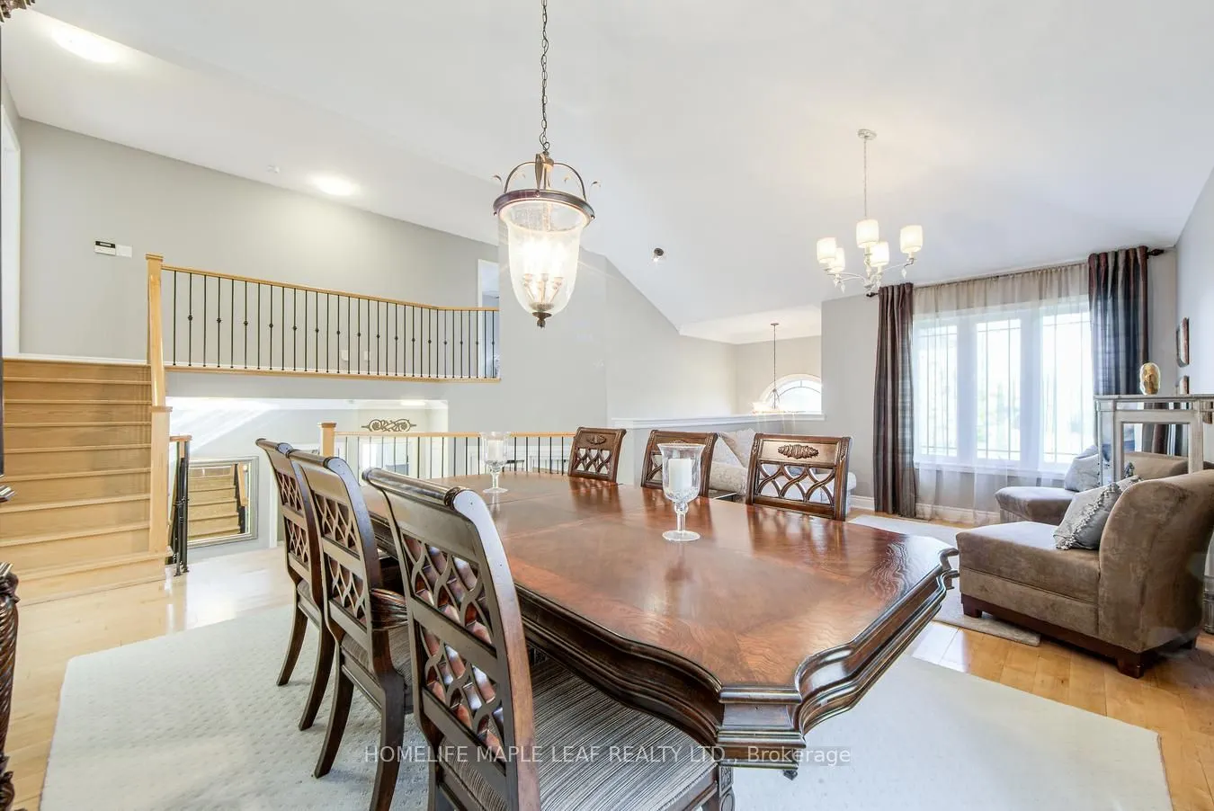 47 Brookhaven Crescent