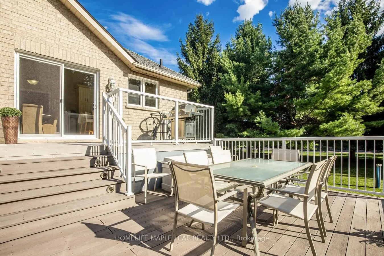 47 Brookhaven Crescent
