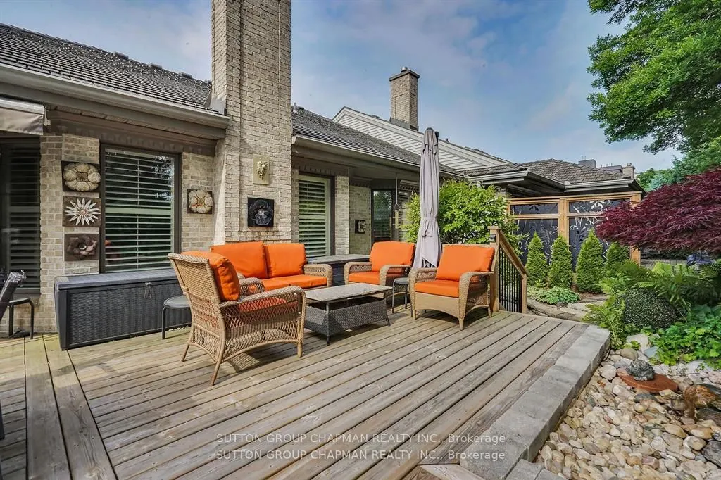 1200 Riverside Drive, #4
