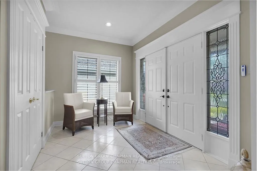 1200 Riverside Drive, #4