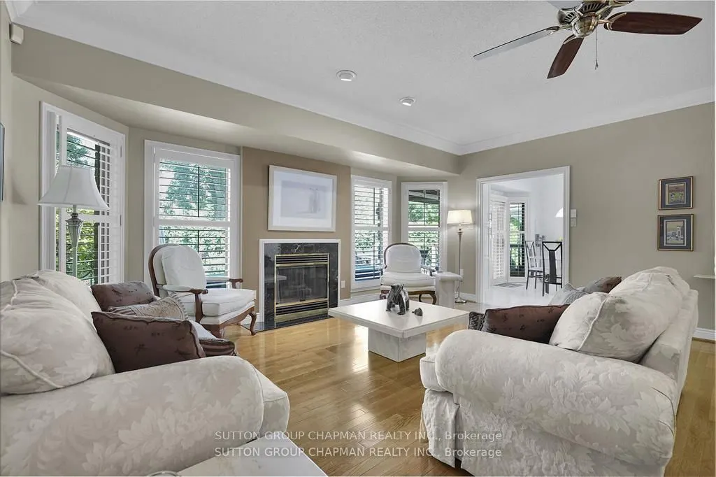 1200 Riverside Drive, #4