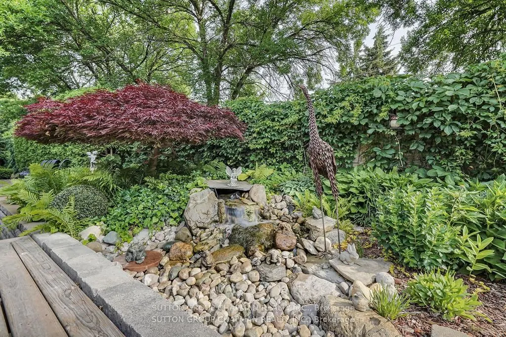 1200 Riverside Drive, #4