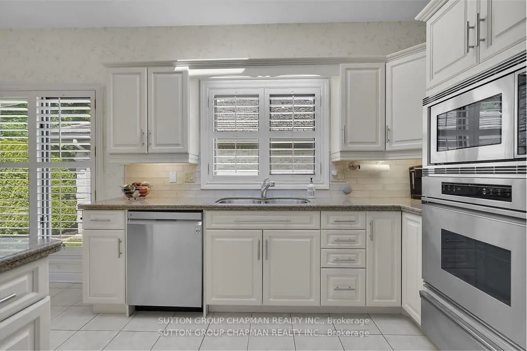 1200 Riverside Drive, #4