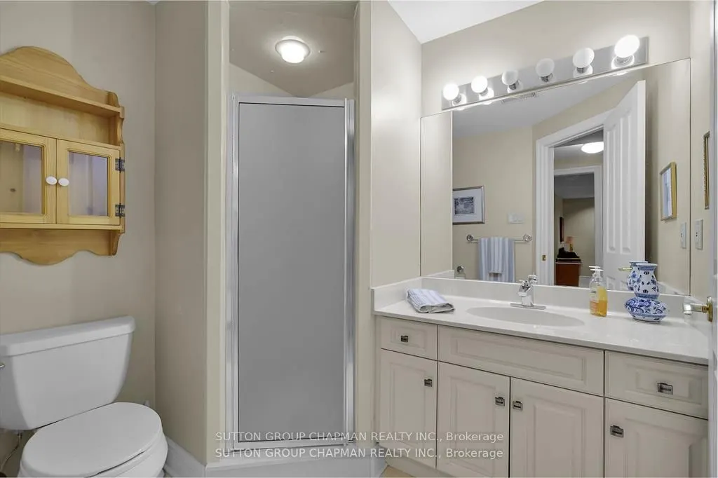 1200 Riverside Drive, #4