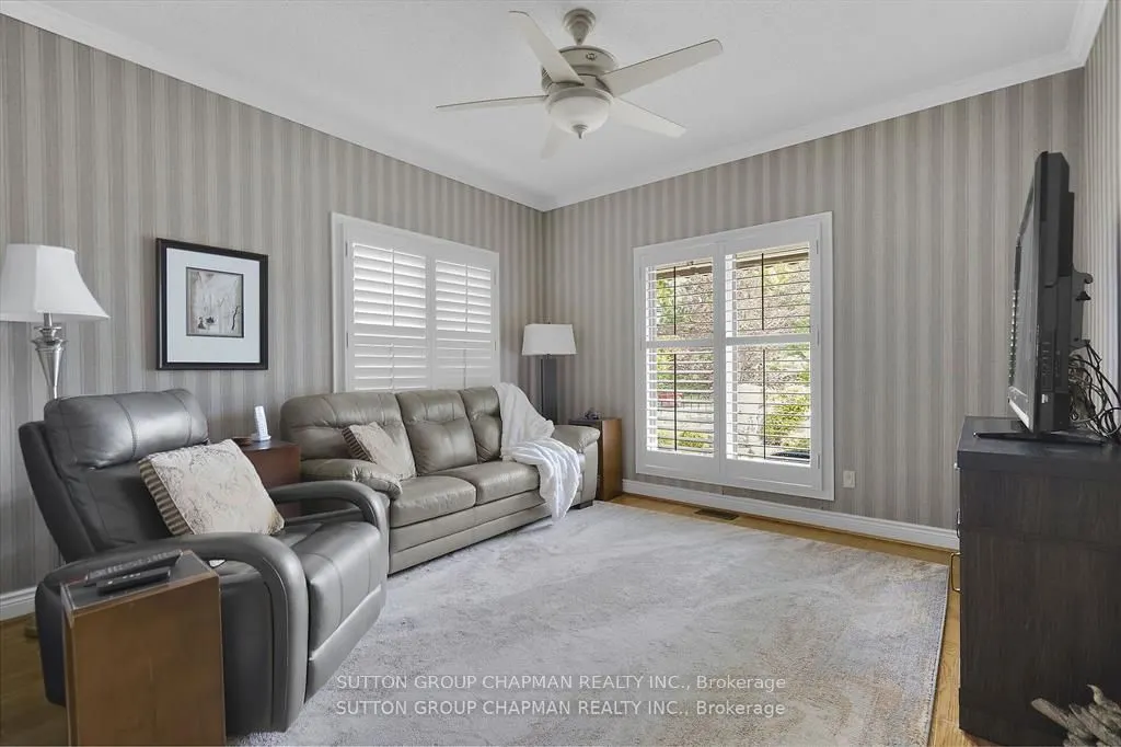1200 Riverside Drive, #4