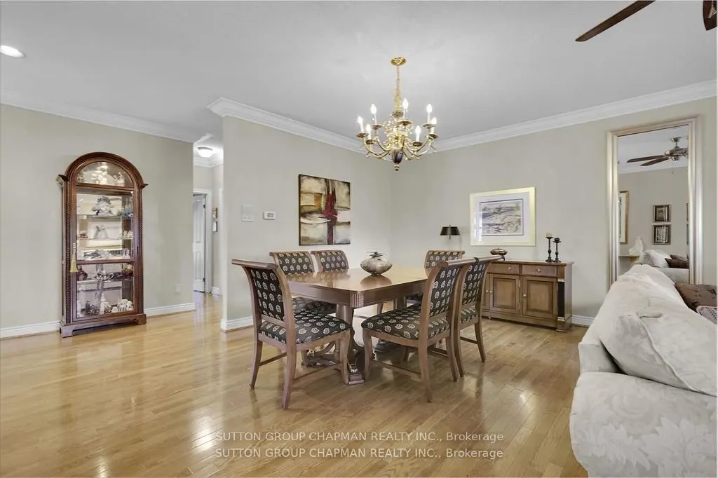 1200 Riverside Drive, #4