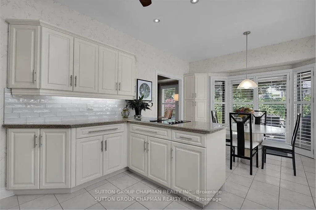 1200 Riverside Drive, #4