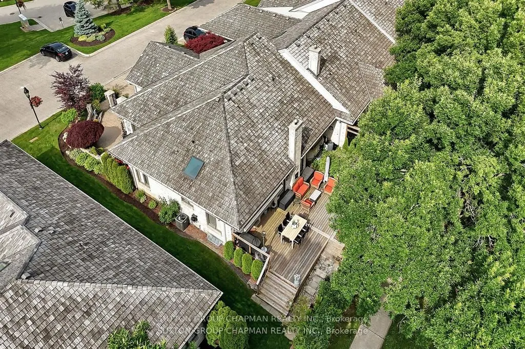 1200 Riverside Drive, #4