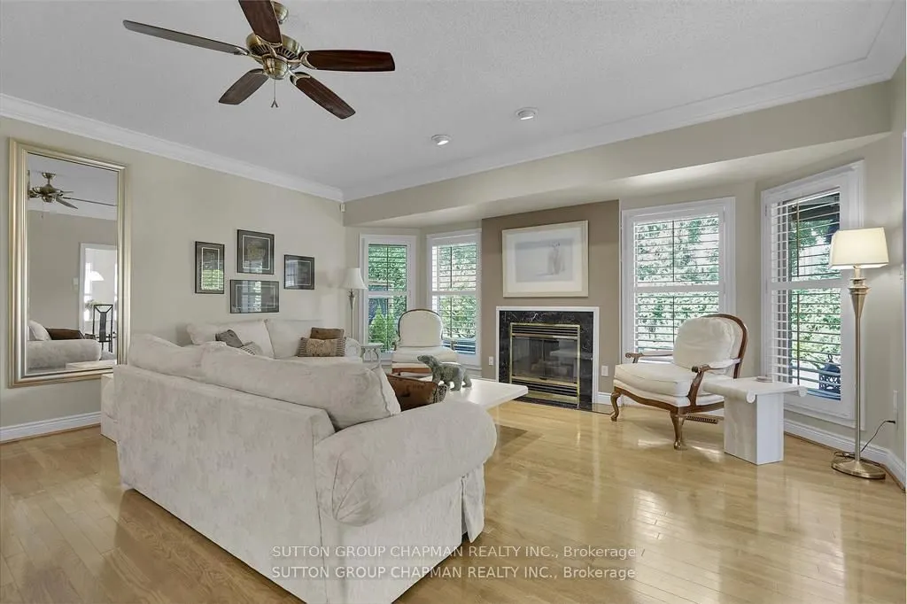 1200 Riverside Drive, #4