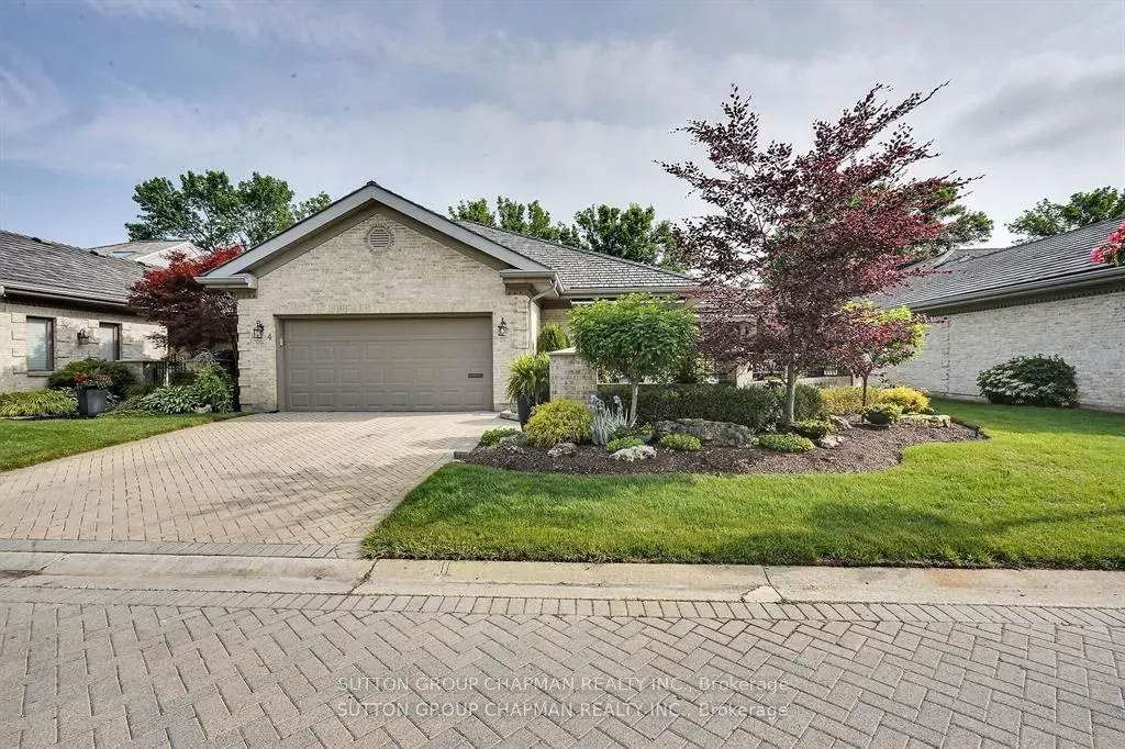 1200 Riverside Drive, #4