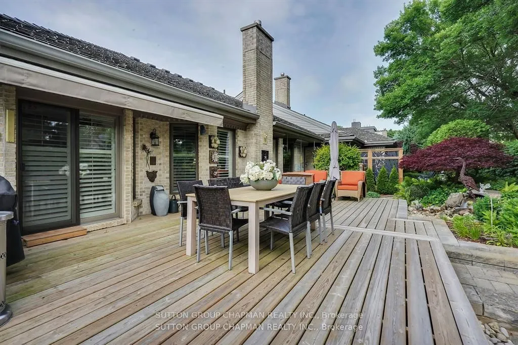 1200 Riverside Drive, #4