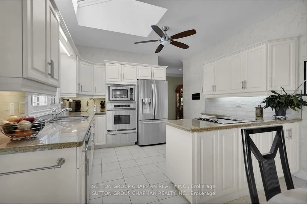 1200 Riverside Drive, #4