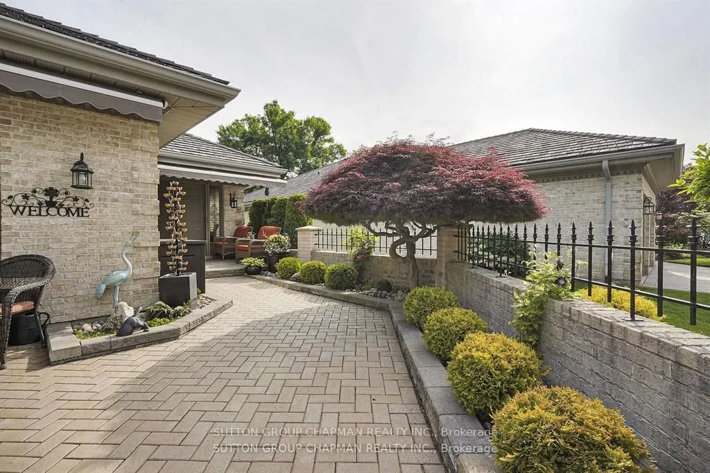 1200 Riverside Drive, #4