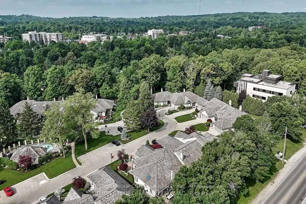 1200 Riverside Drive, #4