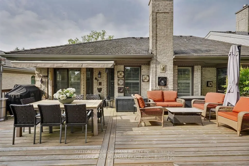 1200 Riverside Drive, #4
