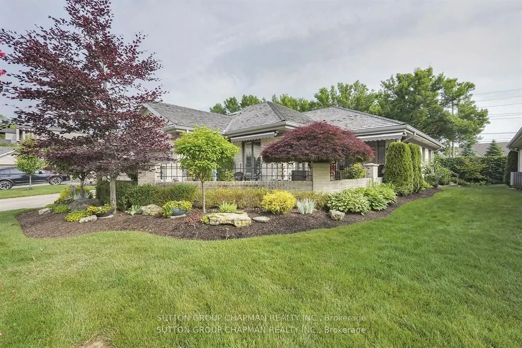 1200 Riverside Drive, #4