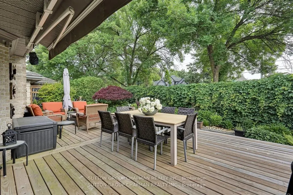 1200 Riverside Drive, #4