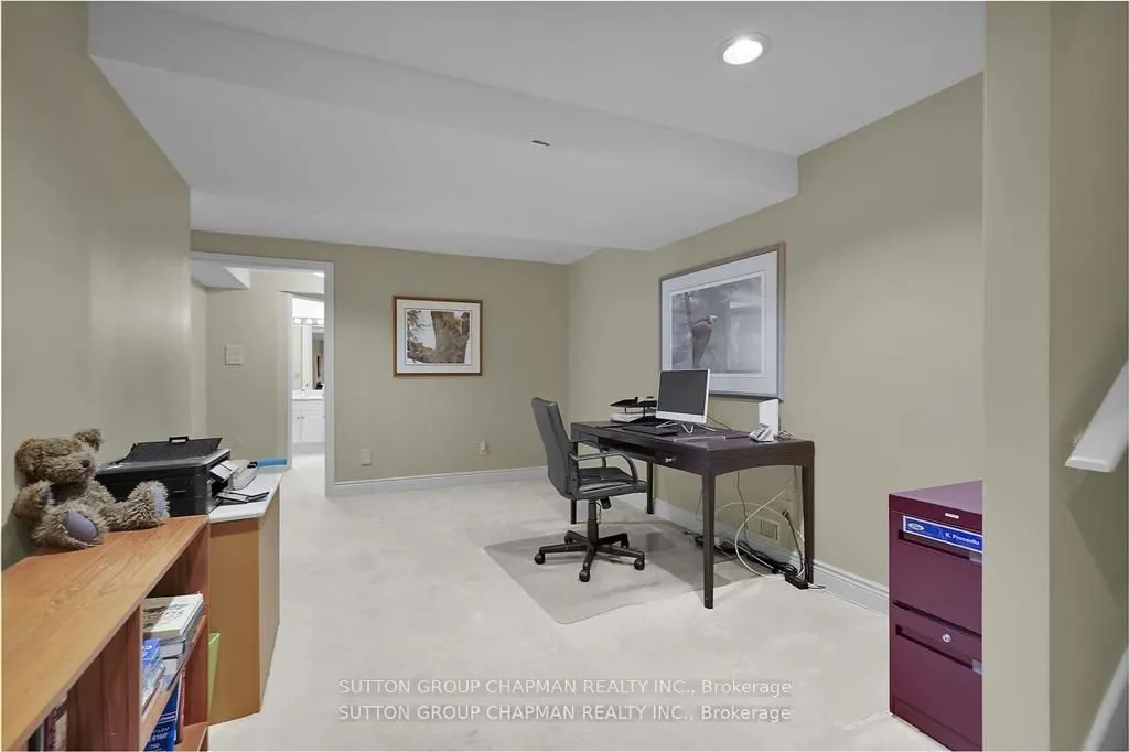 1200 Riverside Drive, #4