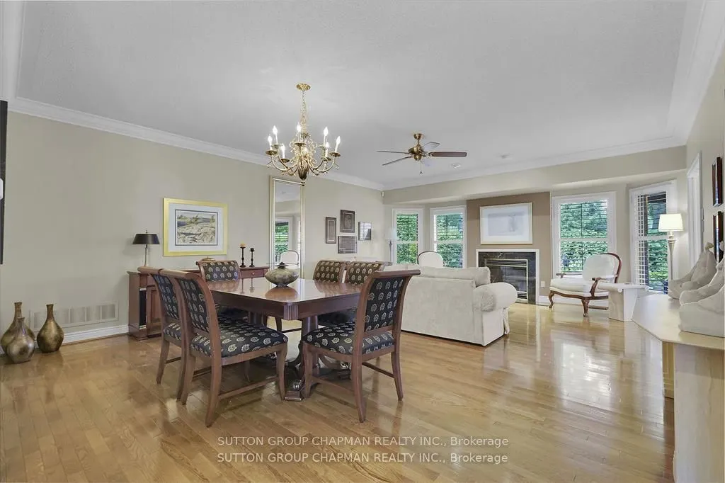 1200 Riverside Drive, #4