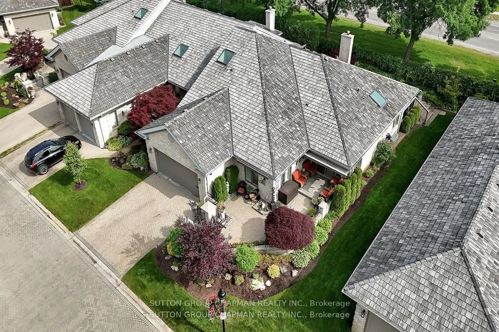 1200 Riverside Drive, #4