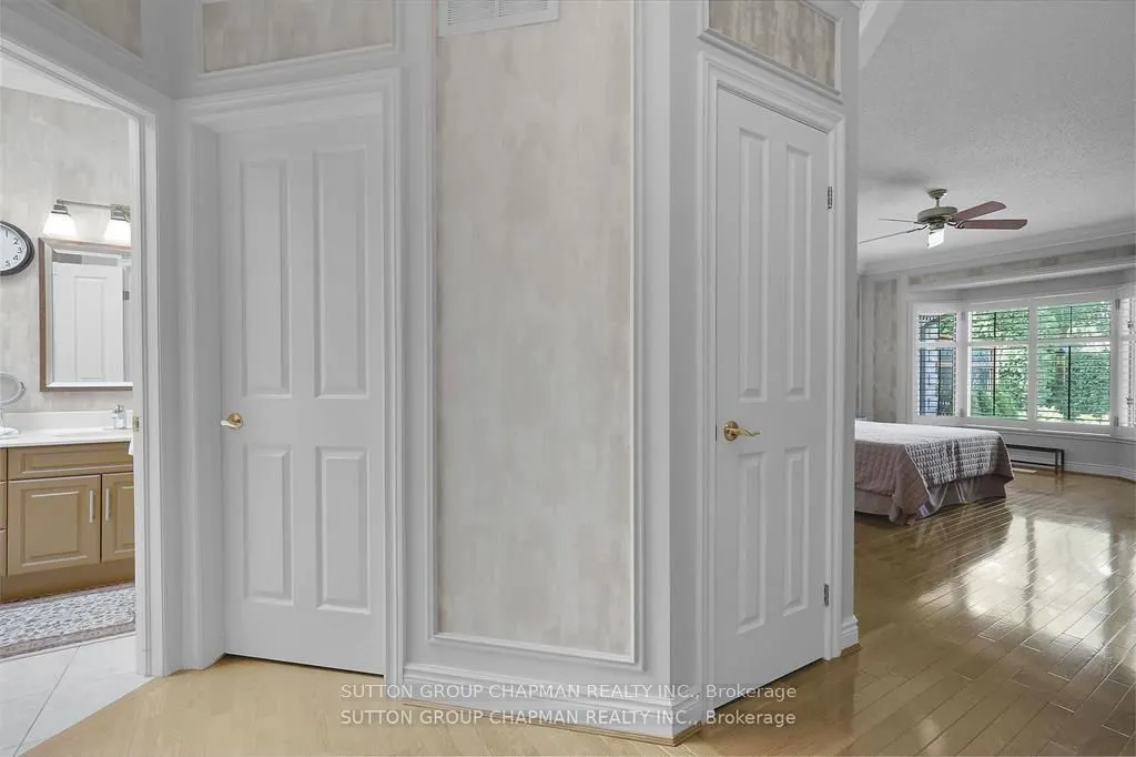 1200 Riverside Drive, #4