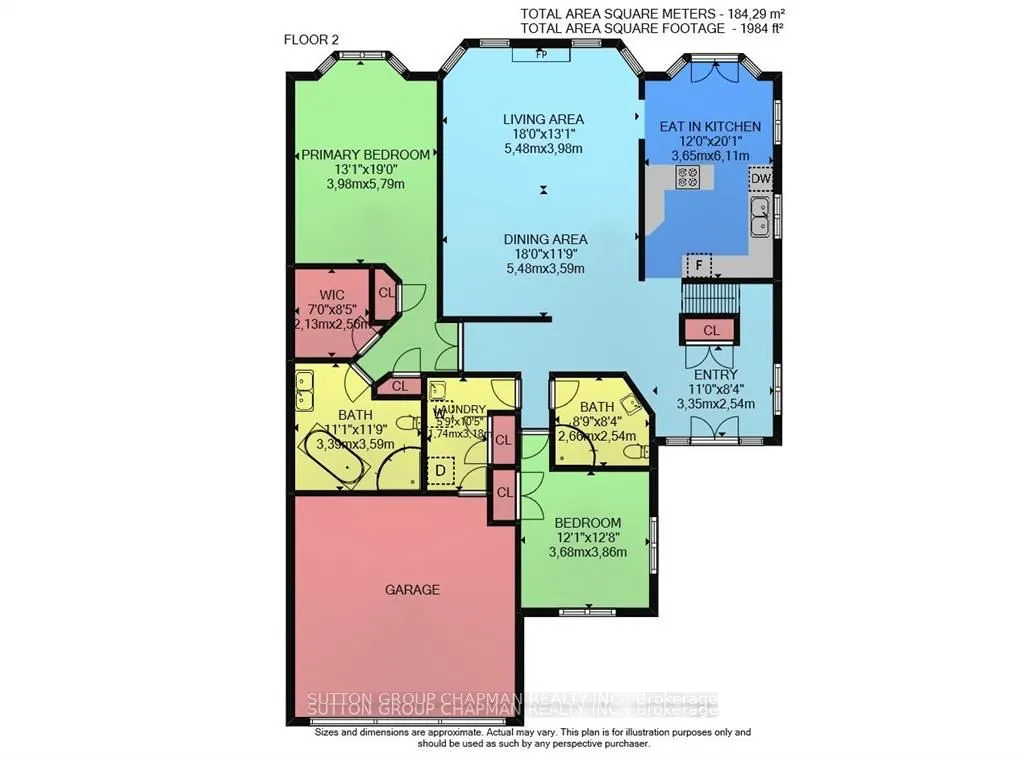 1200 Riverside Drive, #4