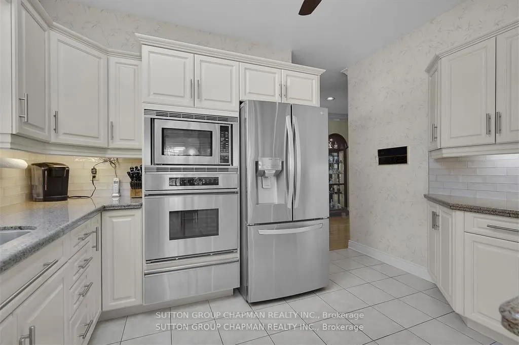 1200 Riverside Drive, #4