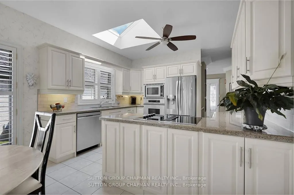 1200 Riverside Drive, #4